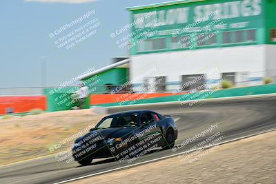 media/Jun-07-2025-Speed Ventures (Sat) [[b125dfaa5b]]/Yellow group/Session 3 (Turn 4)/